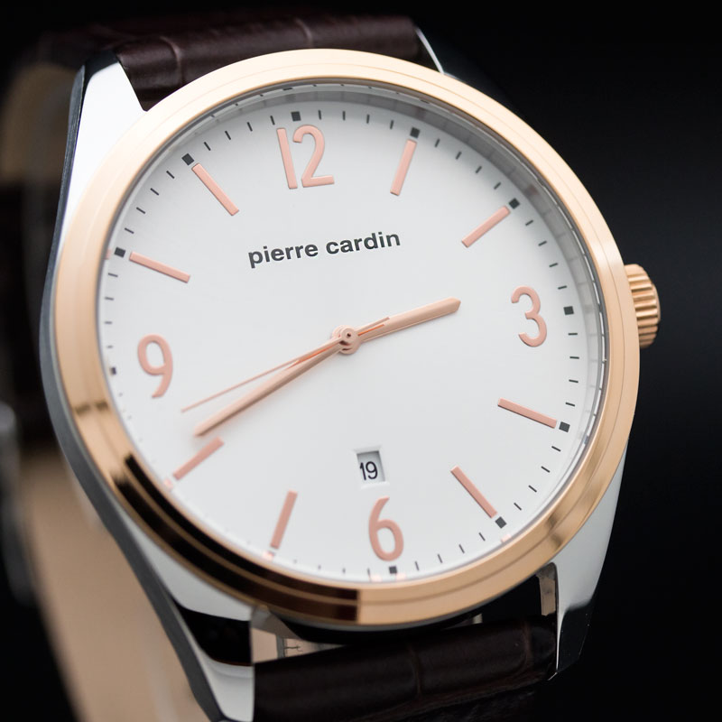 Pierre Cardin PC107861F03